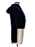 Suzette Blue Jacket Size L - photo 4