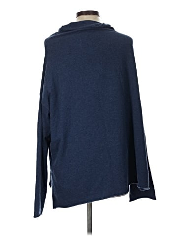 Nike Turtleneck Sweater (view 2)