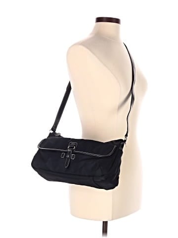 Etienne Aigner Crossbody Bag (view 2)