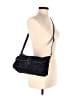 Etienne Aigner Black Crossbody Bag One size - photo 2