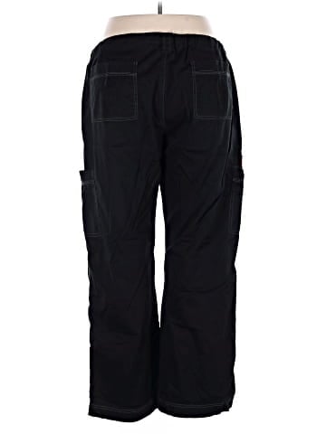 Unbranded Cargo Pants (view 2)