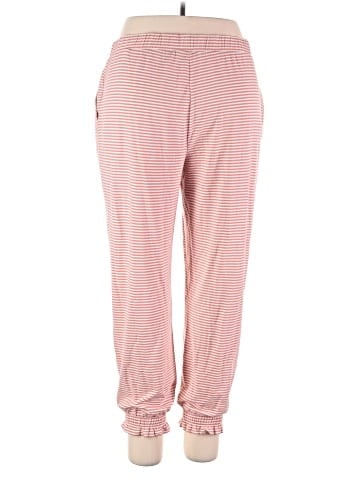 Any Body Casual Pants (view 2)