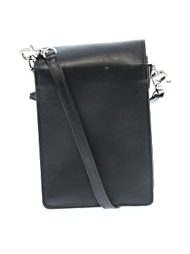 Assorted Brands Crossbody Bag (view 2)