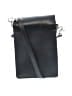 Assorted Brands Black Crossbody Bag One size - photo 2