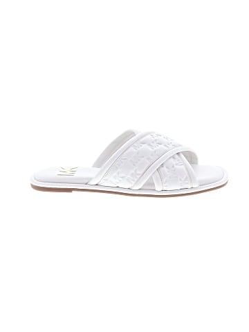 MICHAEL Michael Kors Sandals (view 1)