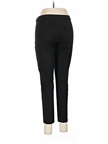 Banana Republic Active Pants (view 2)