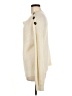 Time and Tru 100% Acrylic Solid Ivory Pullover Sweater Size M - photo 5