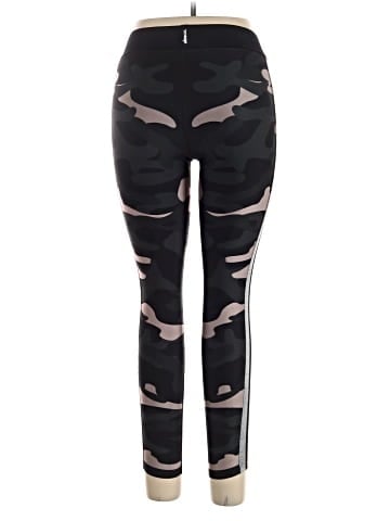 ULTRACOR Leggings (view 2)