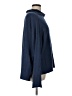 Nike Blue Turtleneck Sweater Size L - photo 4