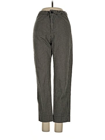 Brandy Melville Casual Pants (view 1)