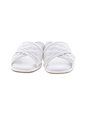 MICHAEL Michael Kors Sandals (view 2)