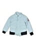 Assorted Brands Blue Jacket Size S (kids) - photo 1