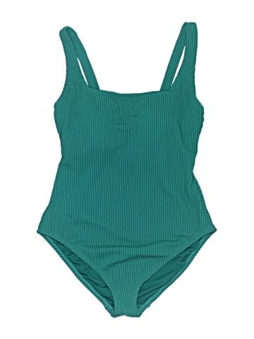 Kona Sol One Piece Swimsuit (view 1)