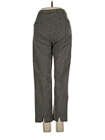Brandy Melville Casual Pants (view 2)
