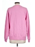Assorted Brands Pink Sweatshirt Size L - photo 2