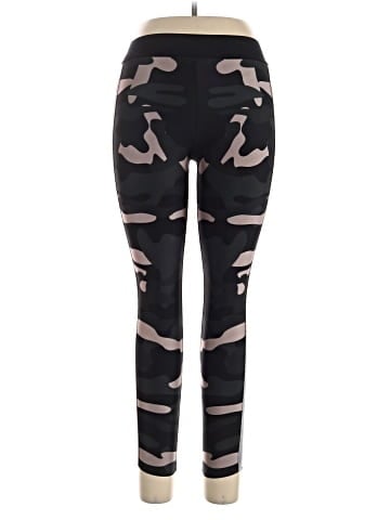 ULTRACOR Leggings (view 1)