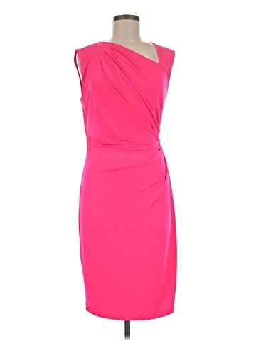 Victoria's Secret Cocktail Dress (view 1)