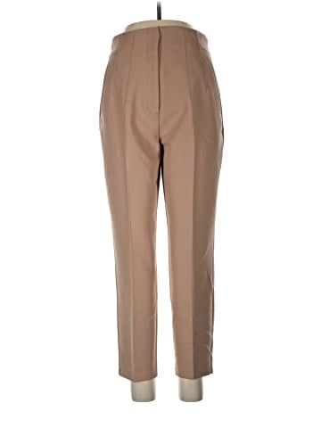 Zara Dress Pants (view 1)