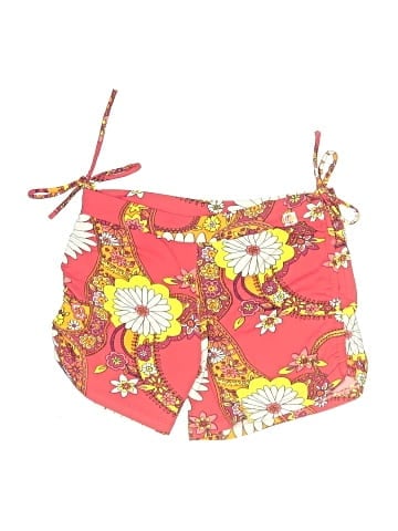 Assorted Brands Board Shorts (view 1)