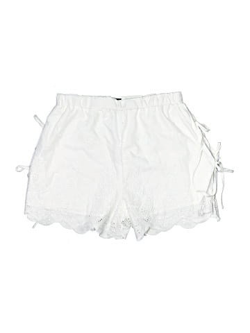Shein Shorts (view 2)