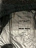Hotsuit 100% Polyester Black Track Pants Size S - photo 4