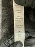 Hotsuit 100% Polyester Black Track Pants Size S - photo 5