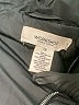 Workshop Republic Clothing 100% Polyester Black Vest Size 1X - photo 6