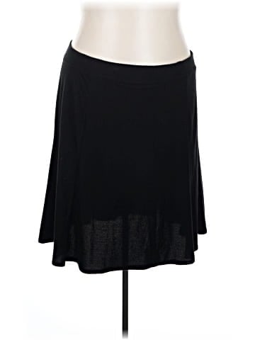 Soft by Avenue Casual Skirt (view 1)