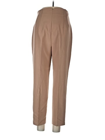 Zara Dress Pants (view 2)