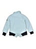 Assorted Brands Blue Jacket Size S (kids) - photo 2