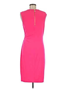 gauze cotton dresses DIXON COTTON GAUZE TIERED DRESS