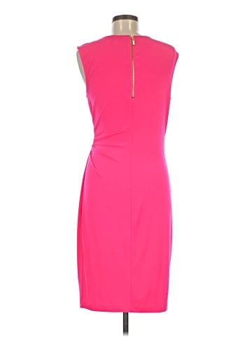 Victoria's Secret Cocktail Dress (view 2)