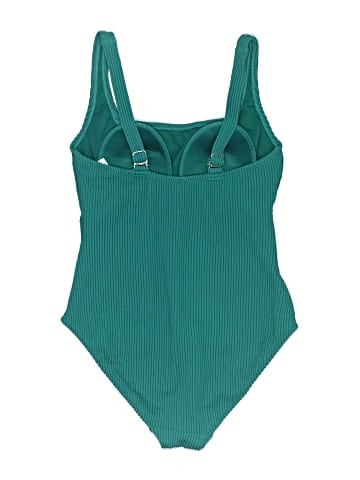 Kona Sol One Piece Swimsuit (view 2)
