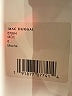 Mac Duggal 100% Polyester Brown Cocktail Dress Size 6 - photo 7