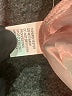 Mac Duggal 100% Polyester Brown Cocktail Dress Size 6 - photo 9