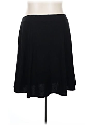Soft by Avenue Casual Skirt (view 2)