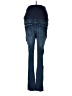 Pink Blush Blue Jeans Size 28 waist - photo 2