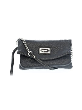 Nine West Crossbody Bag (view 1)