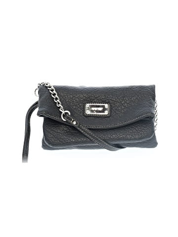 Nine West Crossbody Bag (view 1)
