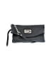 Nine West Black Crossbody Bag One size - photo 1
