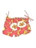 Assorted Brands Floral Red Board Shorts Size M (kids) - photo 2