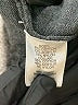 Pixley Gray Cardigan Size M - photo 5