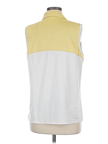 IZOD Sleeveless T-Shirt (view 2)