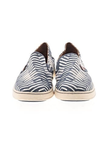 OluKai Sneakers (view 2)