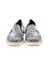 OluKai Chevron-herringbone Blue Sneakers Size 9 - photo 2