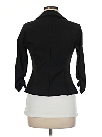 Candie's Blazer (view 2)