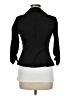 Candie's Black Blazer Size M - photo 2