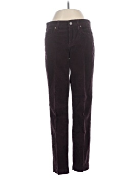 Lands' End Casual Pants (view 1)
