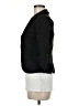 Candie's Black Blazer Size M - photo 5