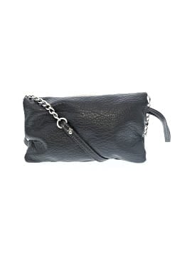 Nine West Crossbody Bag (view 2)